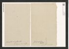 Nitzschia perpusilla Rabh. (de-Toni-Nr.: Genus 47, Species 2138) Zeichnungen Sammlung Grunow (NHMW-BOT-W0372320)